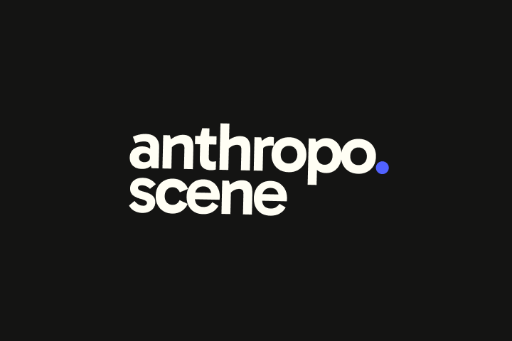 DEAD INTERNET SOCIETY